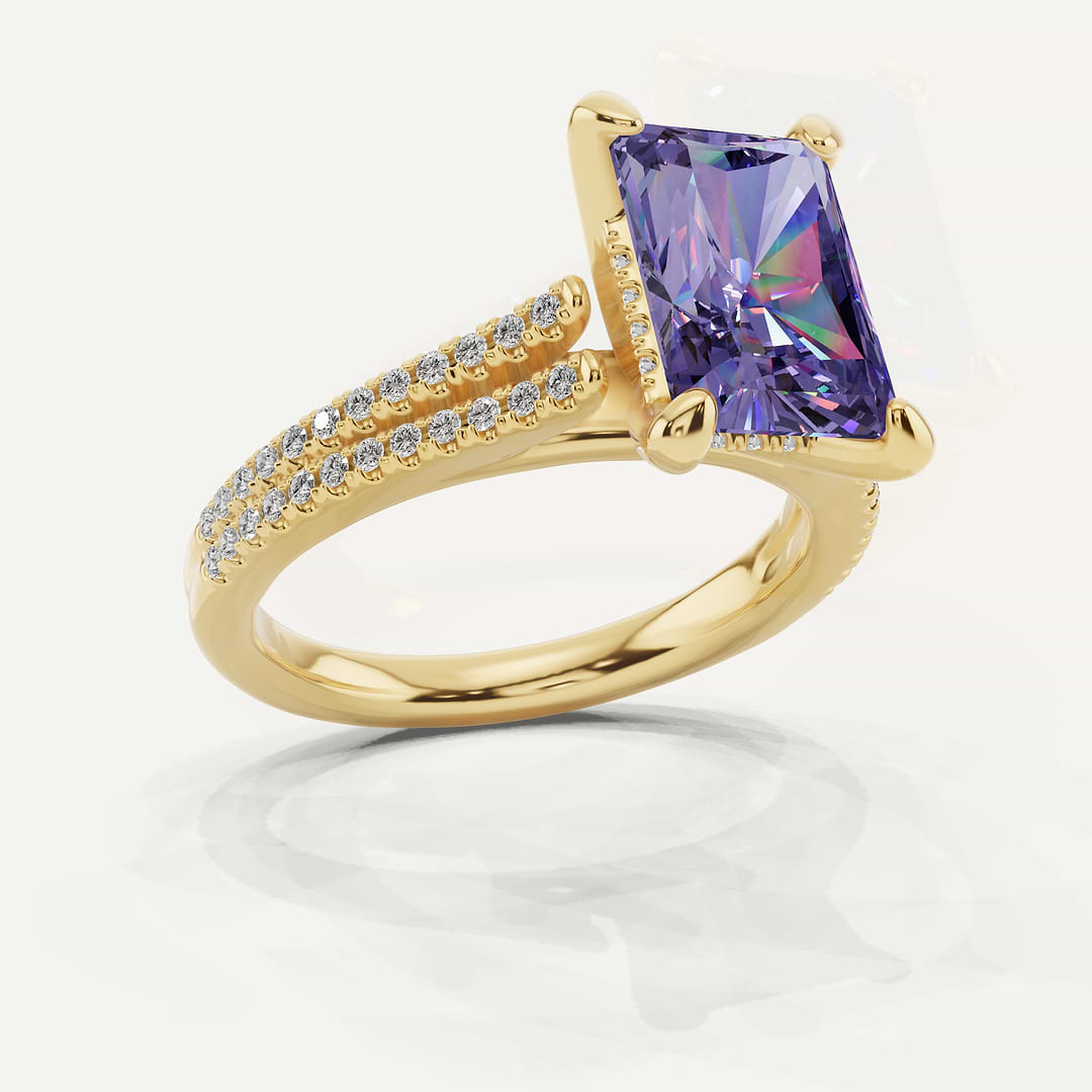 _roll_image@SKU:RG939-LCXT03000004Y #metal_10k-yellow-gold+origin_lab-created