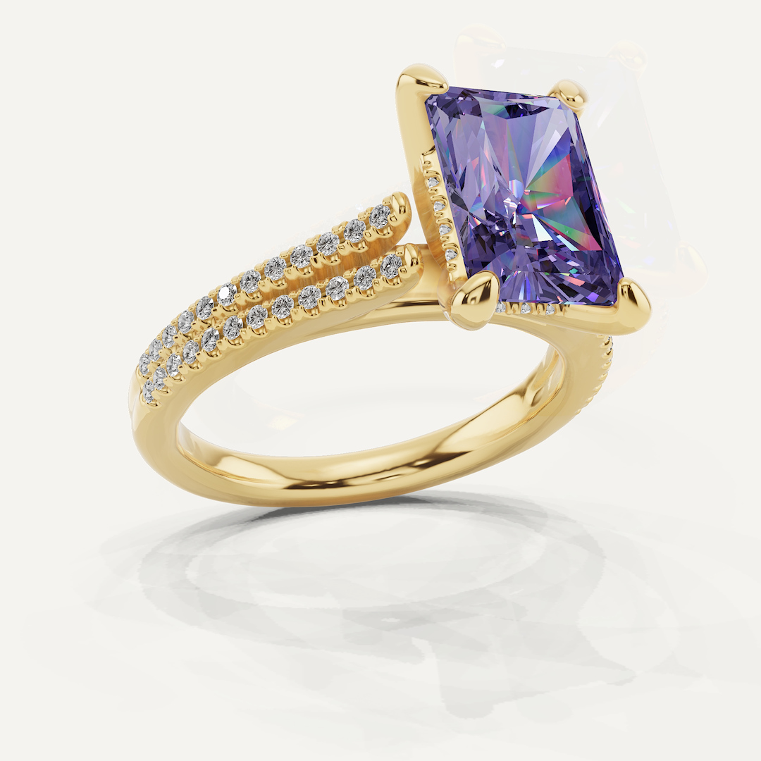 _roll_image@SKU:RG939-LCXT03000004Y #metal_10k-yellow-gold+origin_lab-created