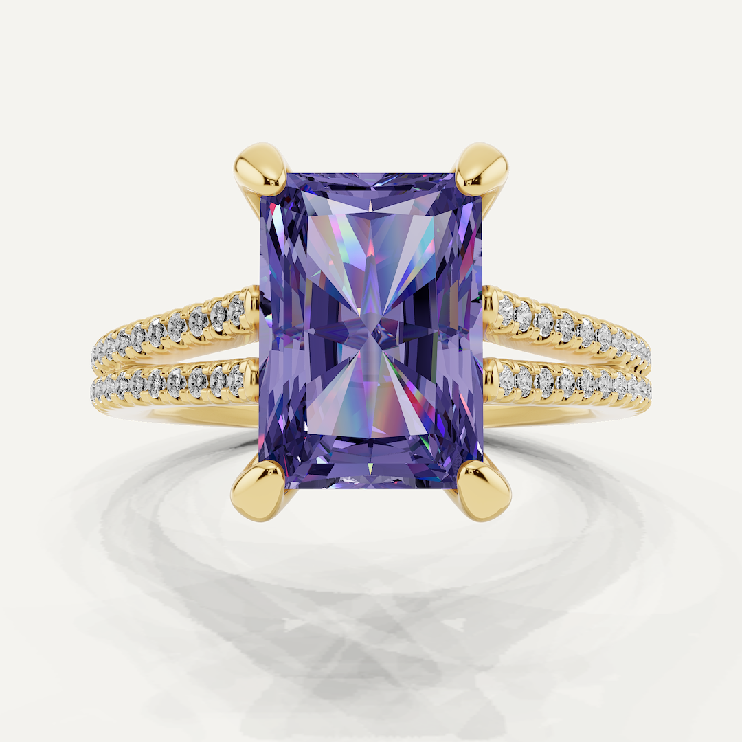 _main_image@SKU:RG939-LCXT03000004Y #metal_10k-yellow-gold+origin_lab-created