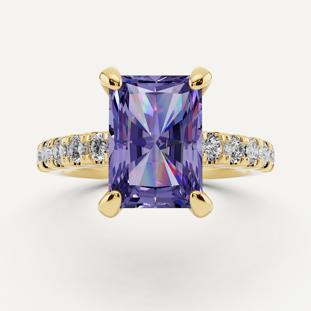 _main_image@SKU:RG930-LCXT03000004Y #metal_10k-yellow-gold+origin_lab-created