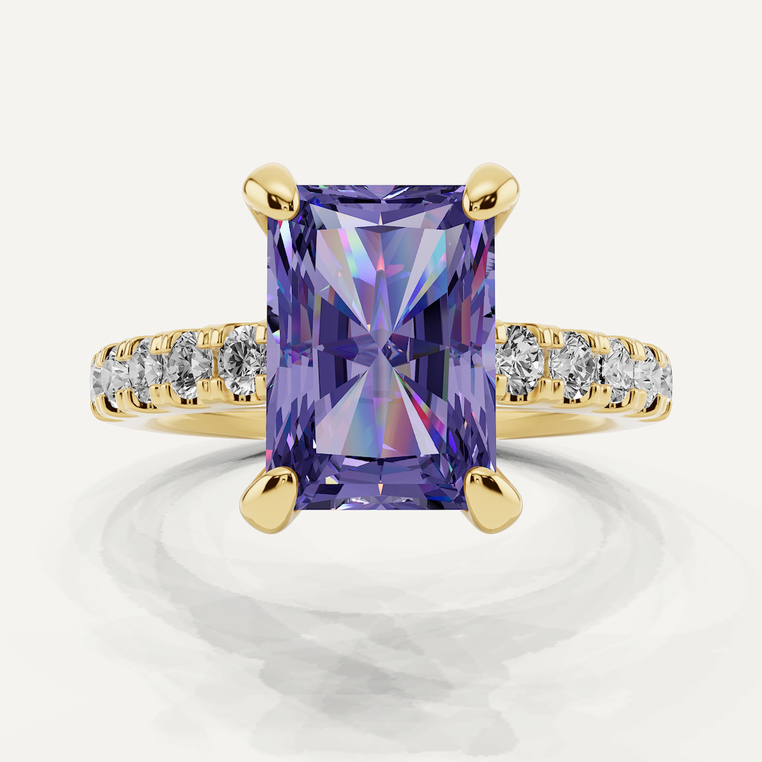 _main_image@SKU:RG930-LCXT03000004Y #metal_14k-yellow-gold+origin_lab-created