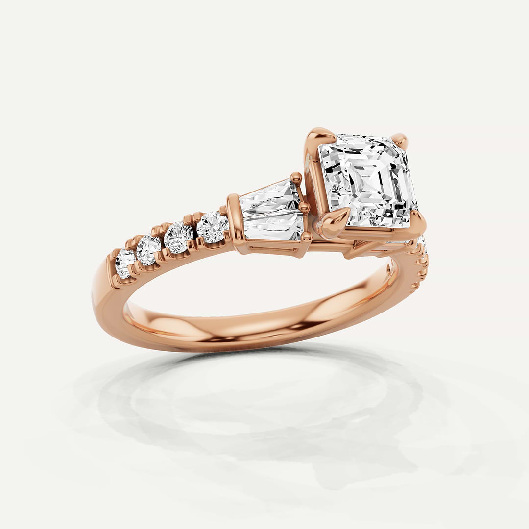_roll_image@SKU:R6517-LGDA01000004P #metal_14k-rose-gold+origin_lab-grown+quality_ef-vs2+
