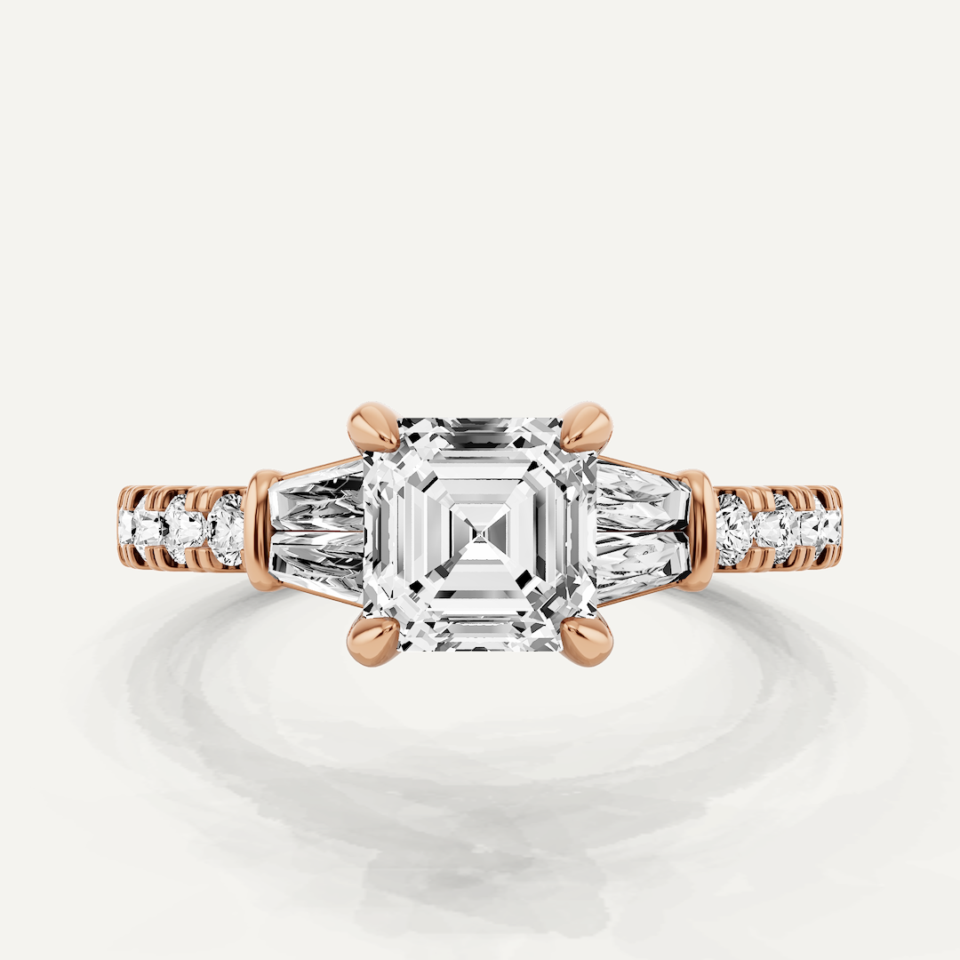 _main_image@SKU:R6517-LGDA01000004P #metal_14k-rose-gold+origin_lab-grown+quality_ef-vs2+
