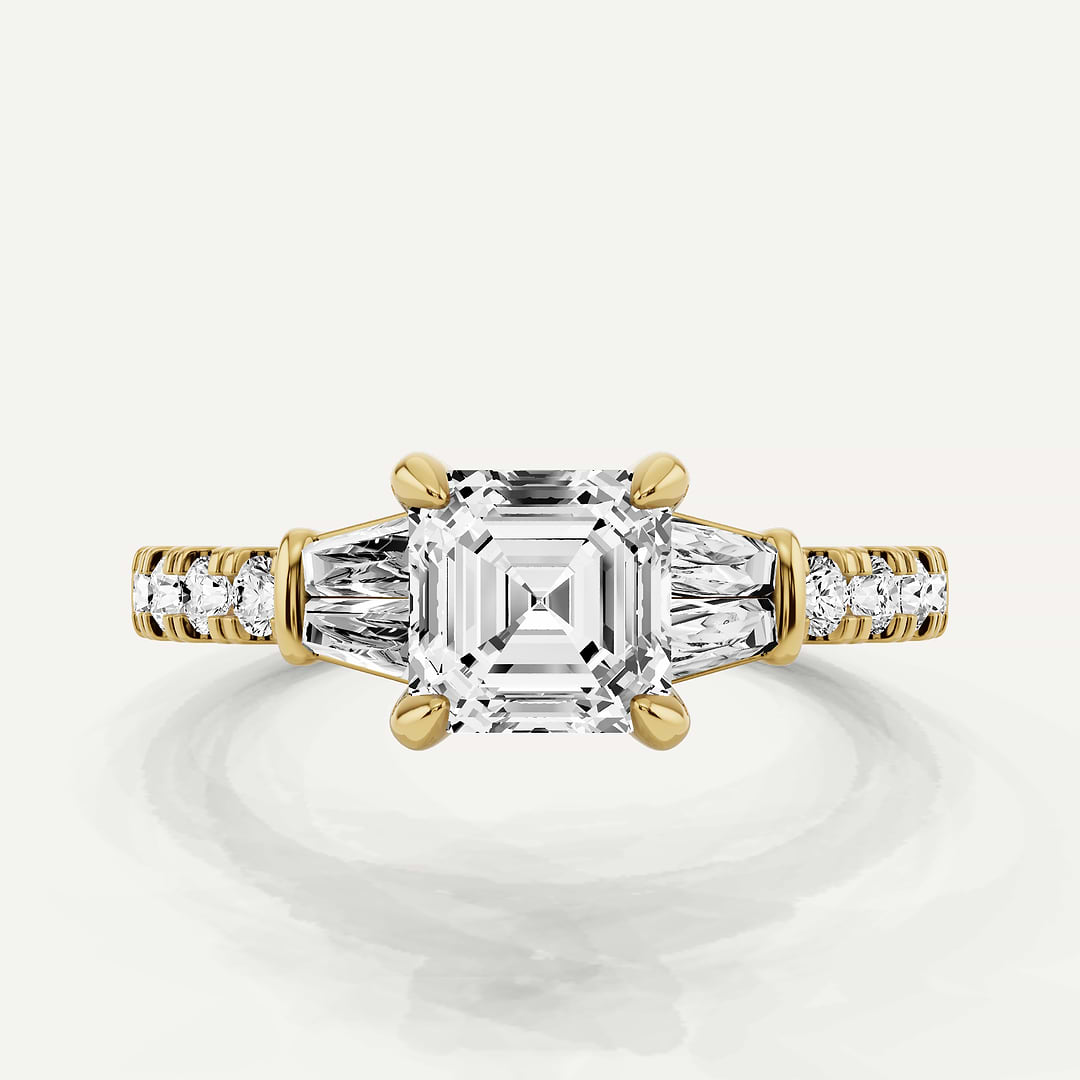 _main_image@SKU:R6517-LGDA01000004Y #metal_14k-yellow-gold+origin_lab-grown+quality_ef-vs2+
