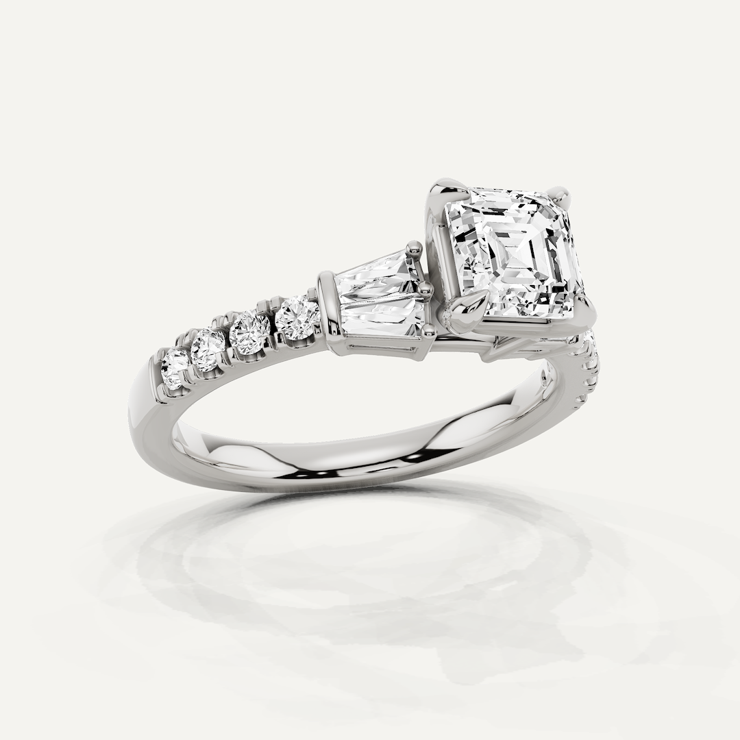 _roll_image@SKU:R6517-LGDA0100000PL #metal_platinum+origin_lab-grown+quality_ef-vs2+