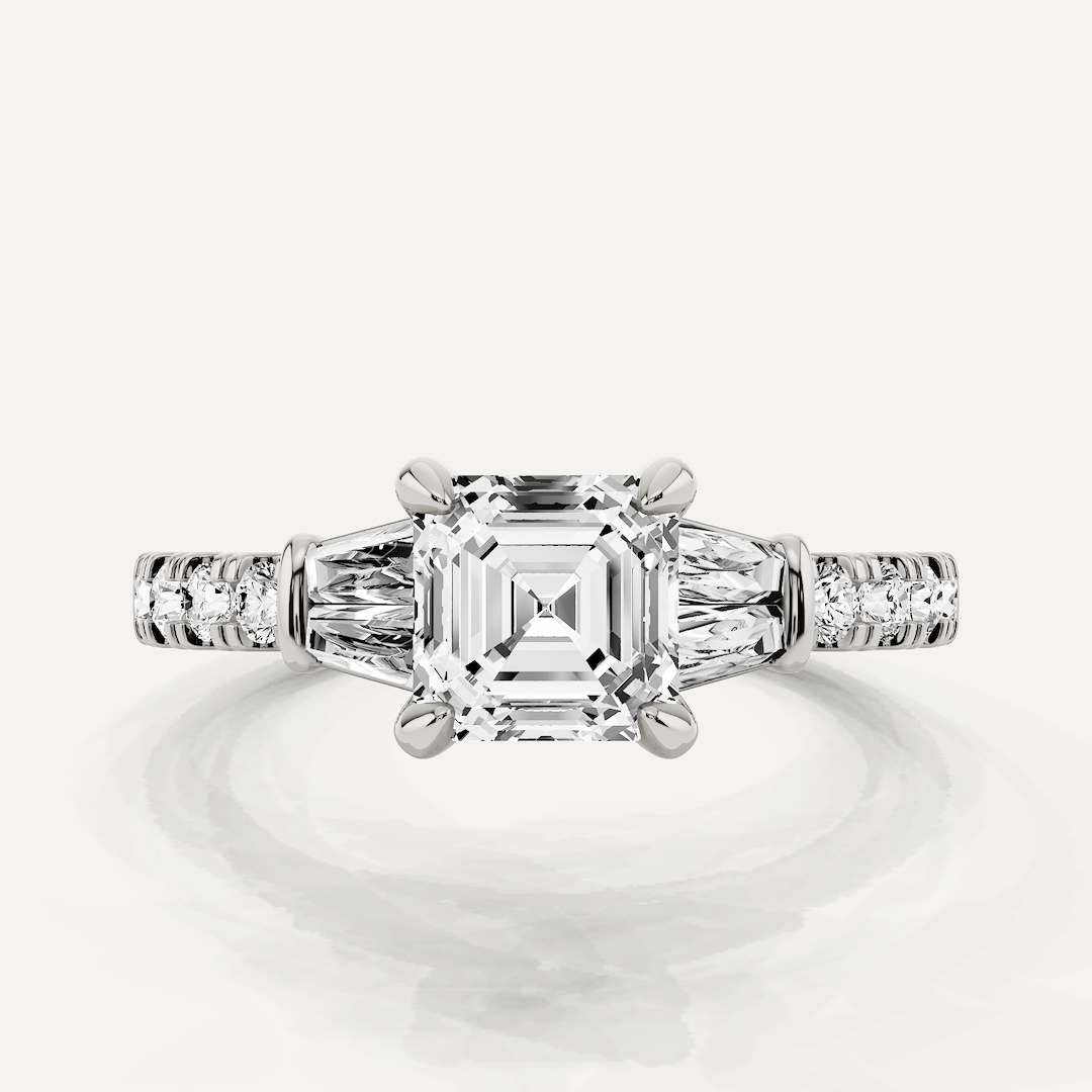 _main_image@SKU:R6517-LGDA0100000PL #metal_platinum+origin_lab-grown+quality_ef-vs2+