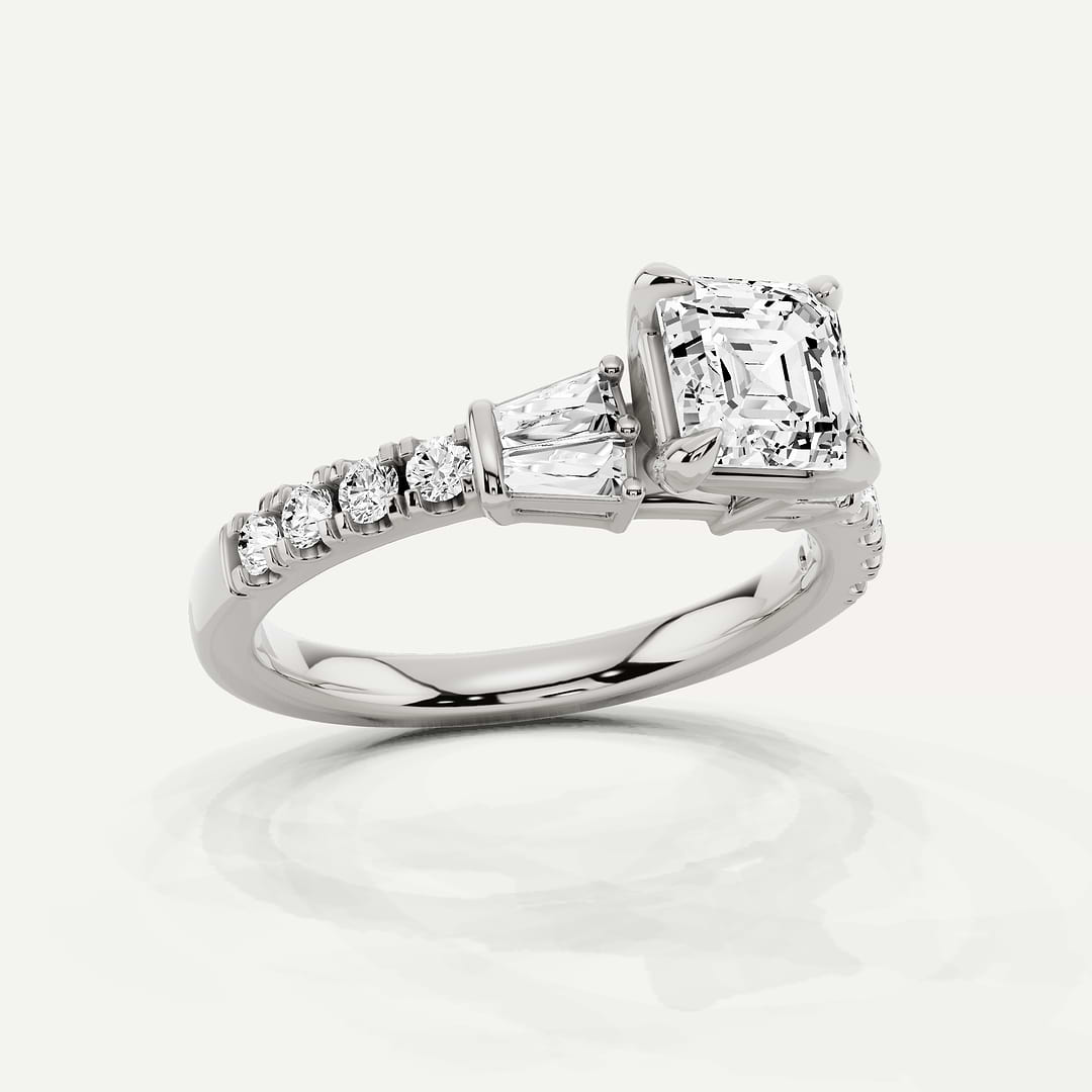 _roll_image@SKU:R6517-LGDA02000004W #metal_14k-white-gold+origin_lab-grown+quality_ef-vs2+