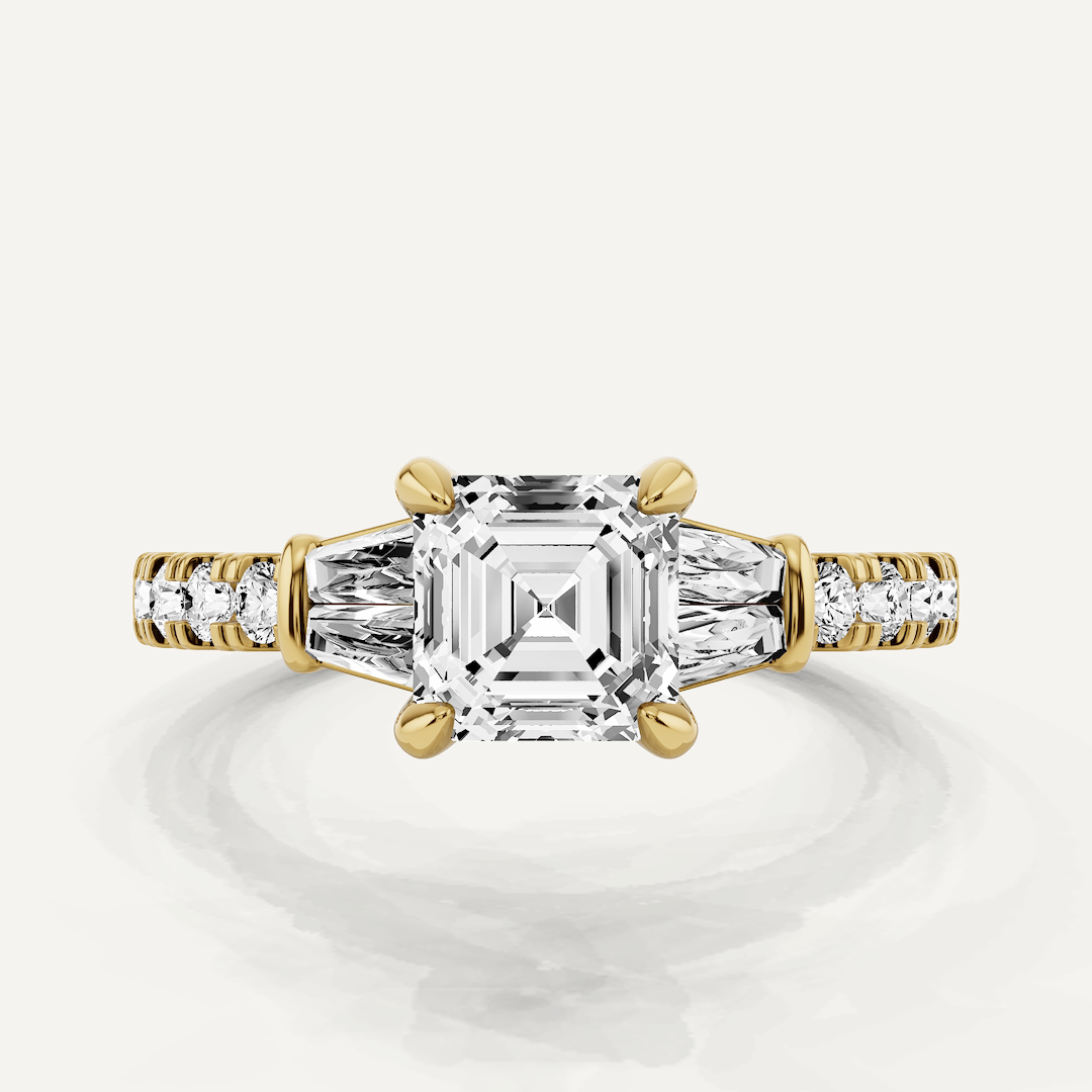 _main_image@SKU:R6517-LGDA02000004Y #metal_14k-yellow-gold+origin_lab-grown+quality_ef-vs2+