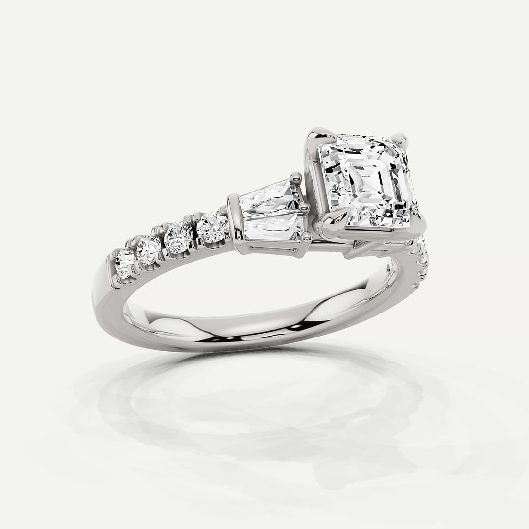 _roll_image@SKU:R6517-LGDA0200000PL #metal_platinum+origin_lab-grown+quality_ef-vs2+