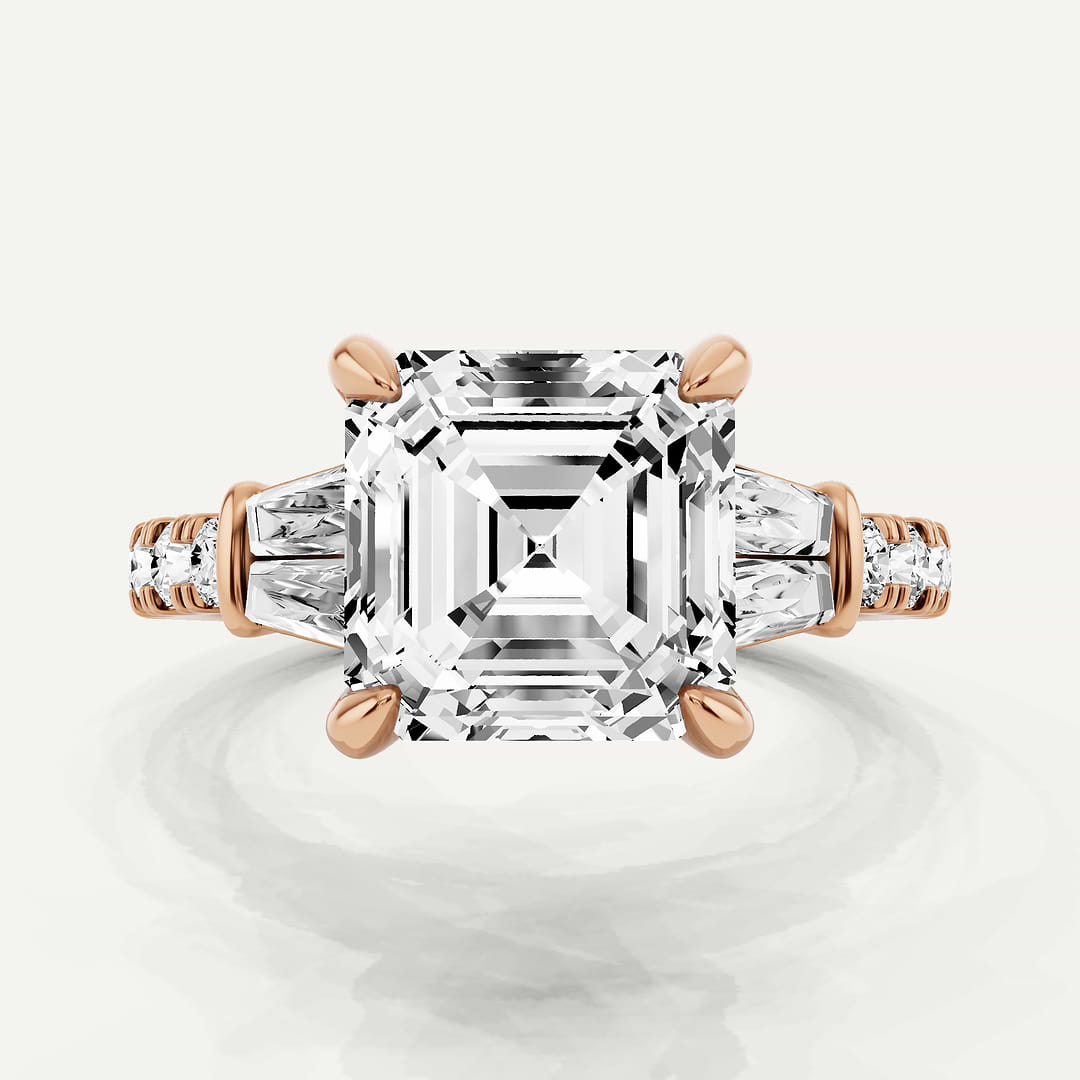 _main_image@SKU:R6517-LGDA04000004P #metal_14k-rose-gold+origin_lab-grown+quality_ef-vs2+