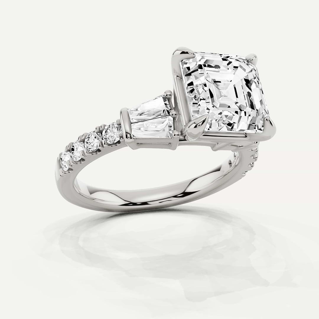 _roll_image@SKU:R6517-LGDA04000004W #metal_14k-white-gold+origin_lab-grown+quality_ef-vs2+