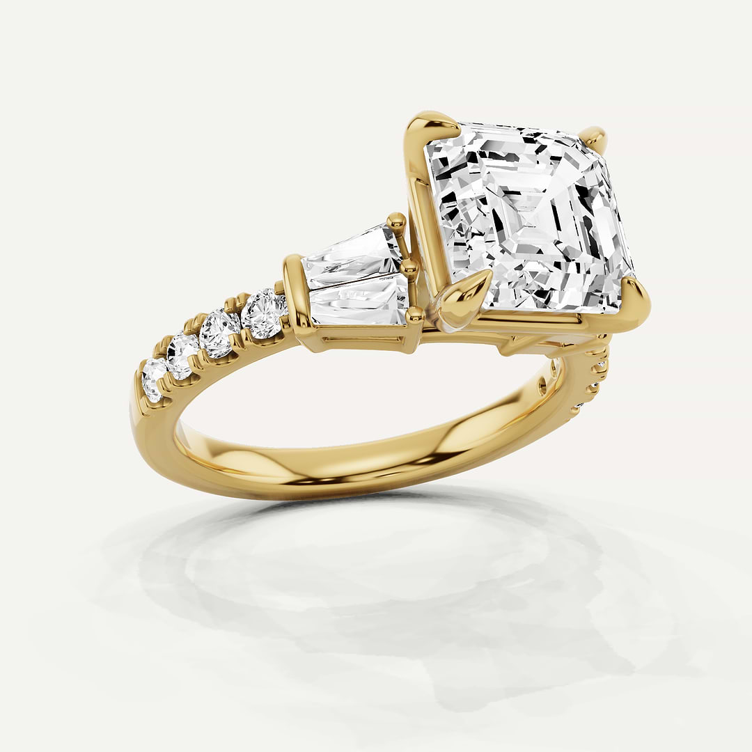 _roll_image@SKU:R6517-LGDA04000004Y #metal_14k-yellow-gold+origin_lab-grown+quality_ef-vs2+