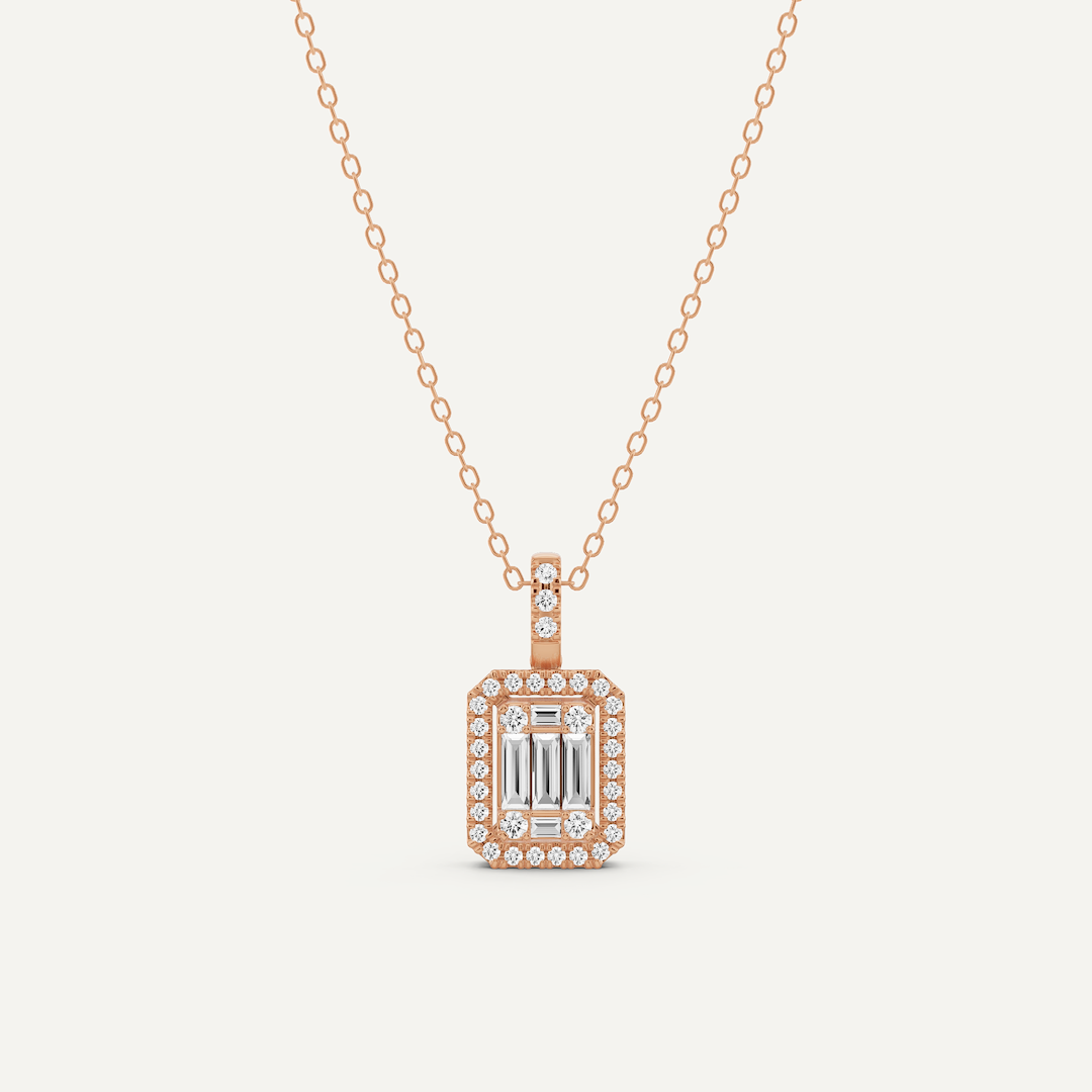 _main_image@SKU:P1943-LGDB00440004P #metal_10k-rose-gold+origin_lab-grown+quality_ef-vs2+