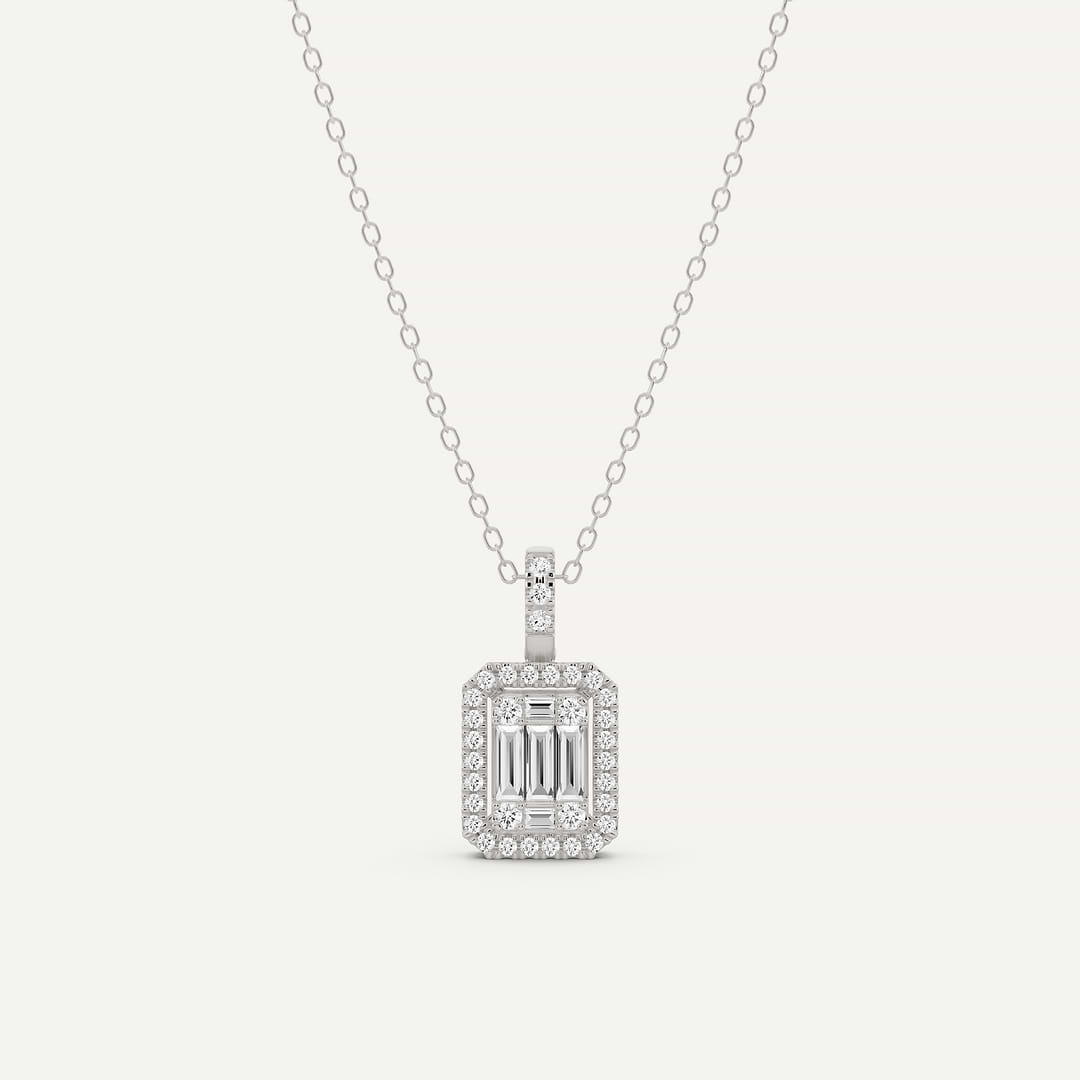 _main_image@SKU:P1943-LGDB00440004W #metal_10k-white-gold+origin_lab-grown+quality_ef-vs2+
