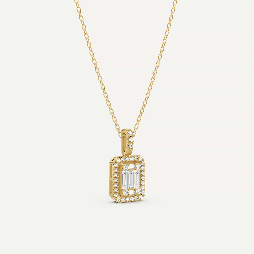 _roll_image@SKU:P1943-LGDB00440004Y #metal_10k-yellow-gold+origin_lab-grown+quality_ef-vs2+