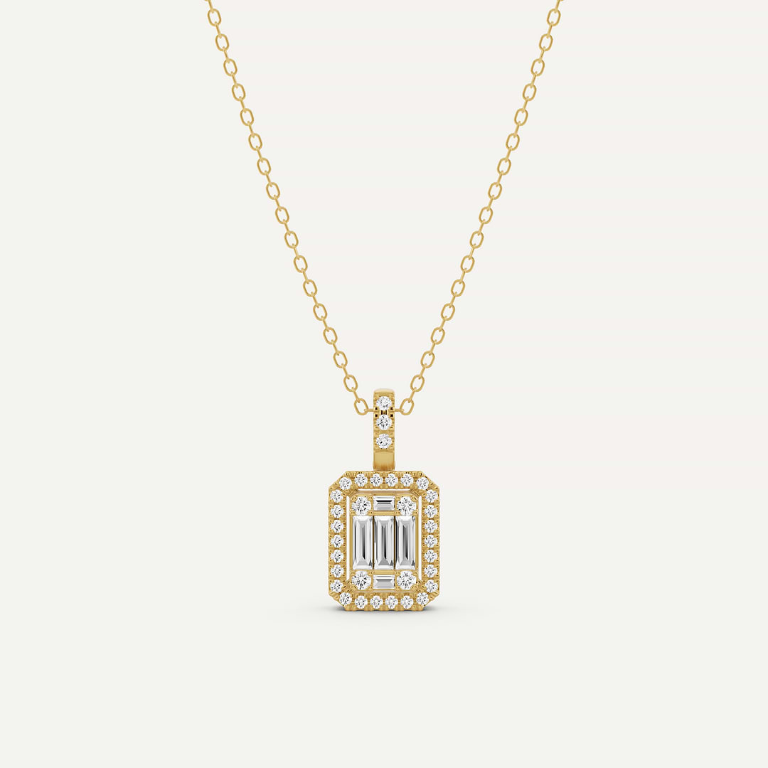_main_image@SKU:P1943-LGDB00440004Y #metal_10k-yellow-gold+origin_lab-grown+quality_ef-vs2+