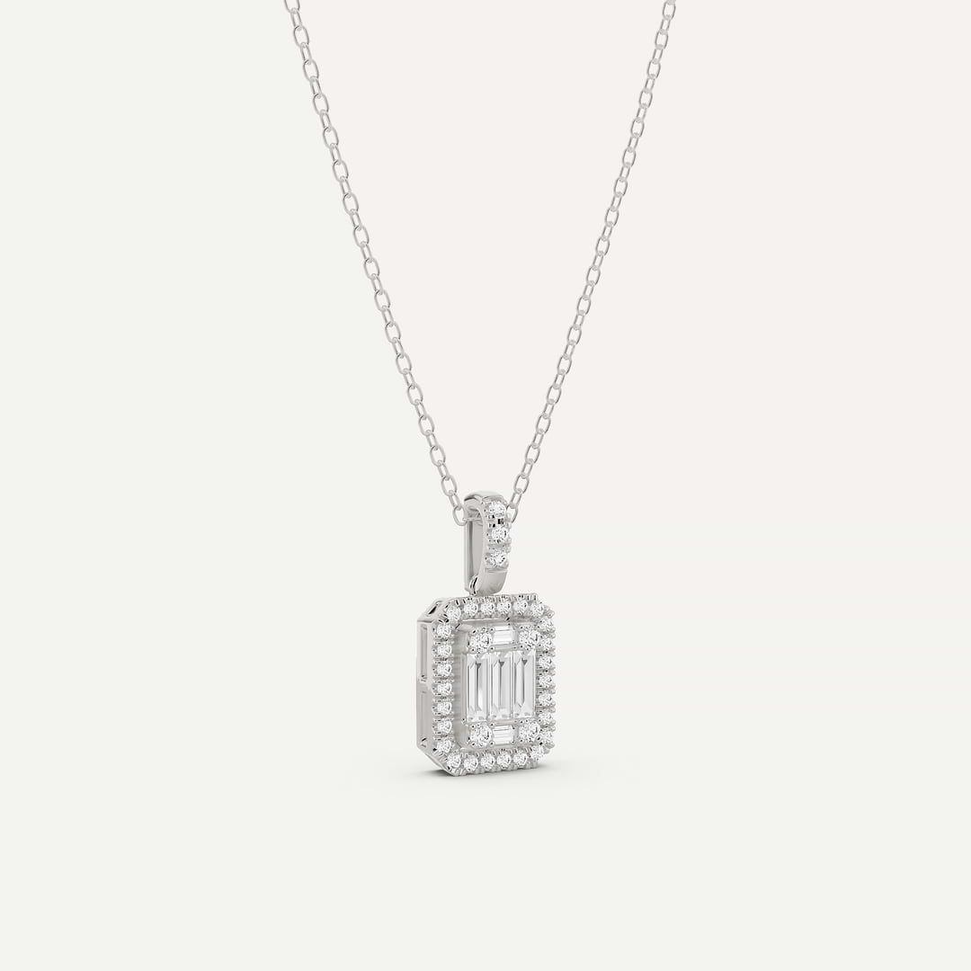 _roll_image@SKU:P1943-LGDB0044000DW #metal_silver+origin_lab-grown+quality_ef-vs2+