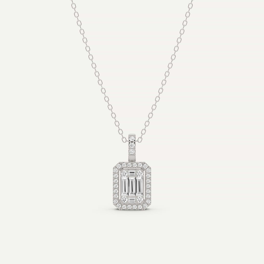 _main_image@SKU:P1943-LGDB0044000DW #metal_silver+origin_lab-grown+quality_ef-vs2+