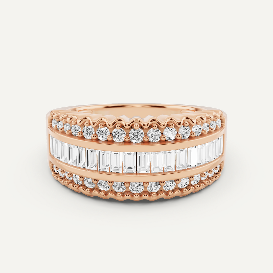 _main_image@SKU:FR226-LGDB00990004P #metal_10k-rose-gold+origin_lab-grown+quality_ef-vs2+