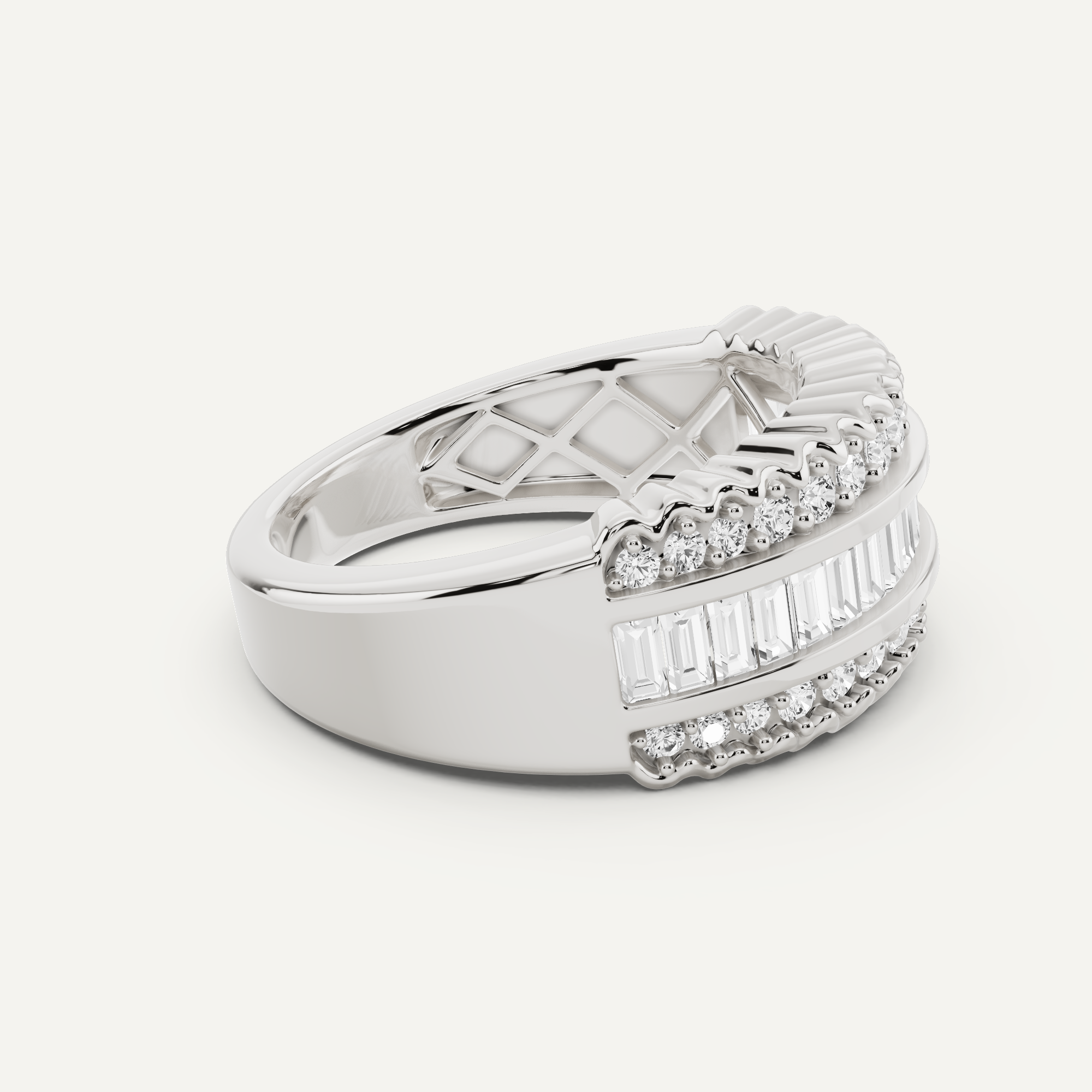 _roll_image@SKU:FR226-LGDB00990004W #metal_10k-white-gold+origin_lab-grown+quality_ef-vs2+