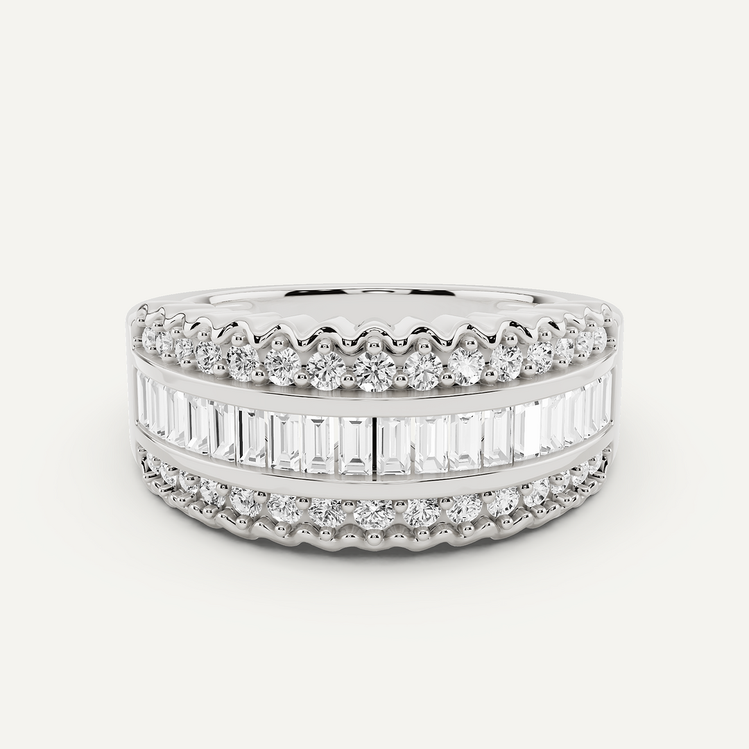 _main_image@SKU:FR226-LGDB00990004W #metal_10k-white-gold+origin_lab-grown+quality_ef-vs2+