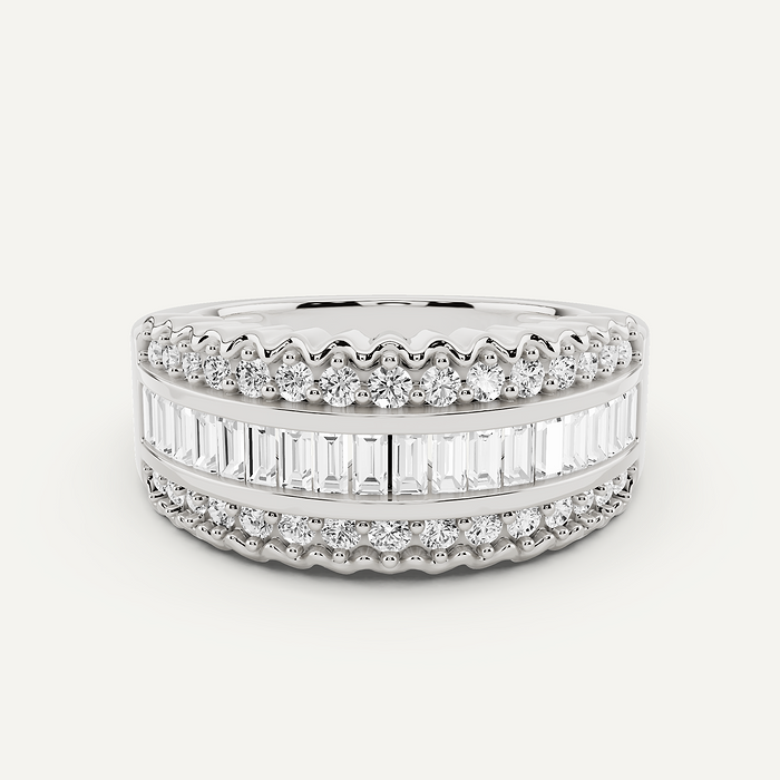 _main_image@SKU:FR226-LGDB00990004W #metal_10k-white-gold+origin_lab-grown+quality_ef-vs2+
