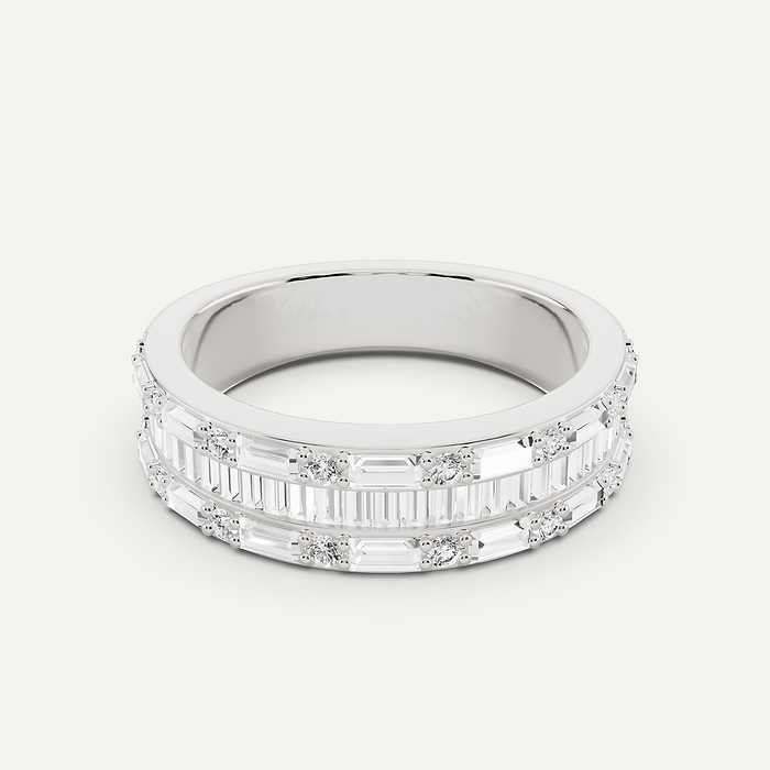_main_image@SKU:F1138-LGDB01000004W #metal_10k-white-gold+origin_lab-grown+quality_ef-vs2+
