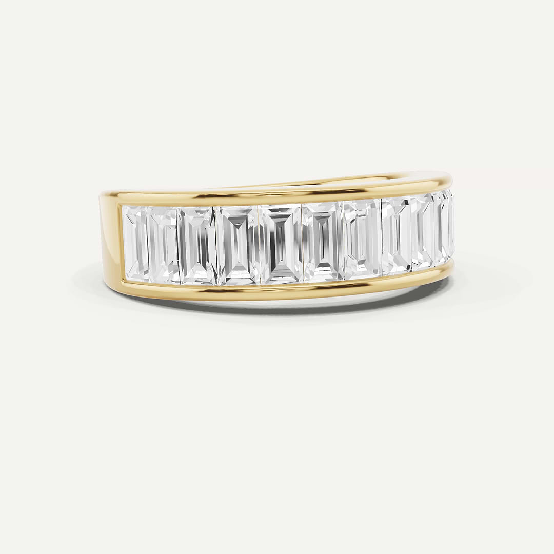 _roll_image@SKU:W139S-LGDB02050004Y #metal_18k-yellow-gold+origin_lab-grown+quality_ef-vs2+
