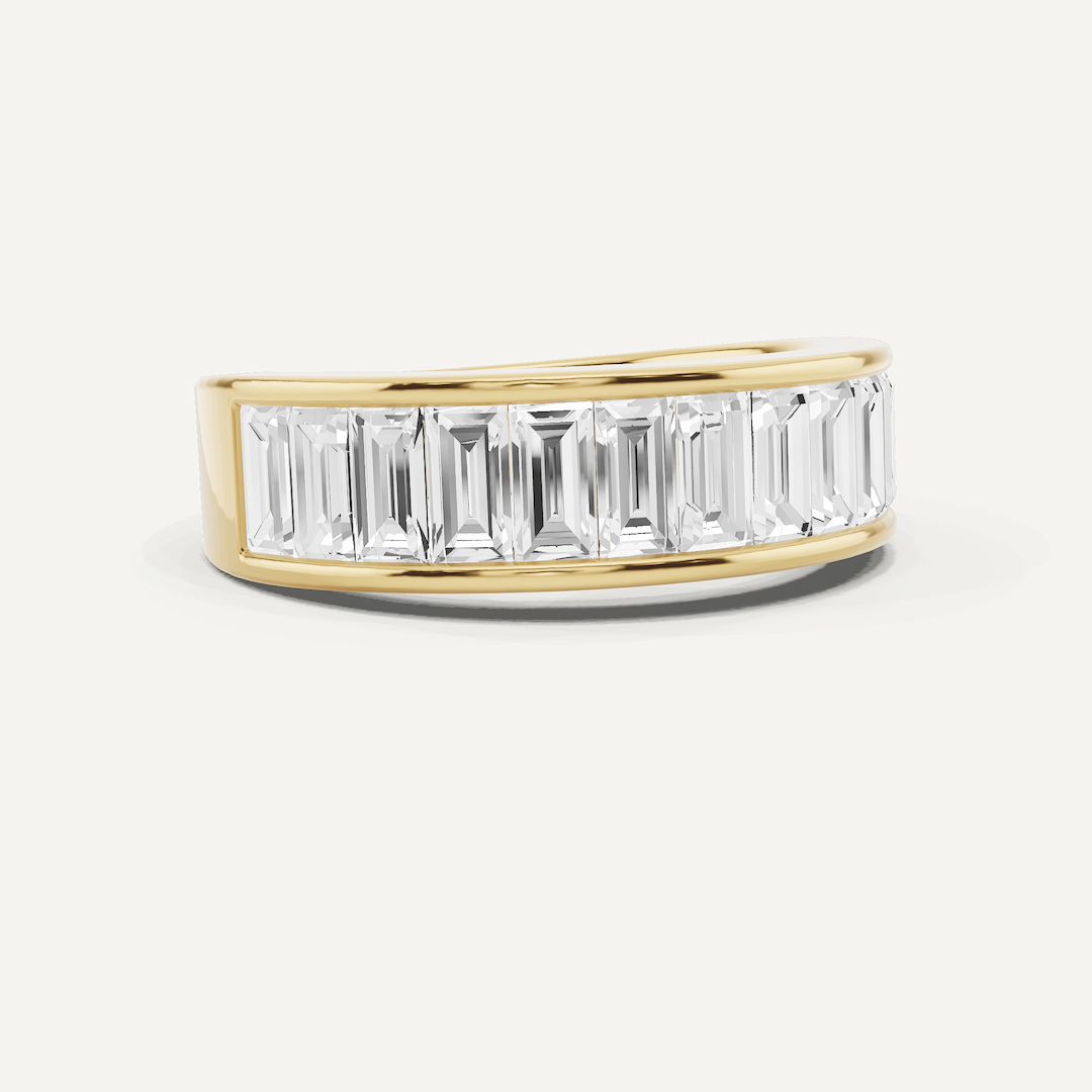 _roll_image@SKU:W139S-LGDB02050004Y #metal_18k-yellow-gold+origin_lab-grown+quality_ef-vs2+