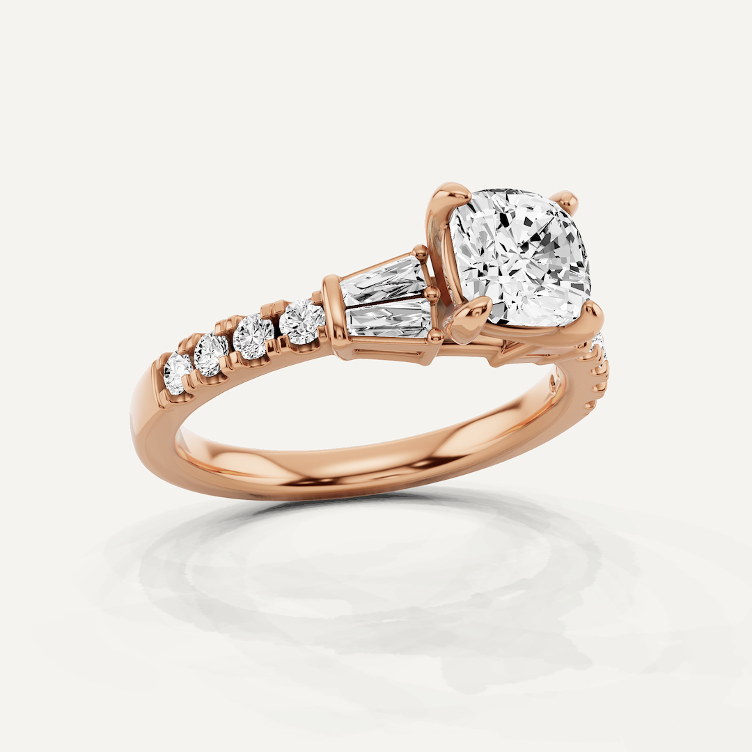 _roll_image@SKU:R6517-LGDC01000004P #metal_14k-rose-gold+origin_lab-grown+quality_ef-vs2+