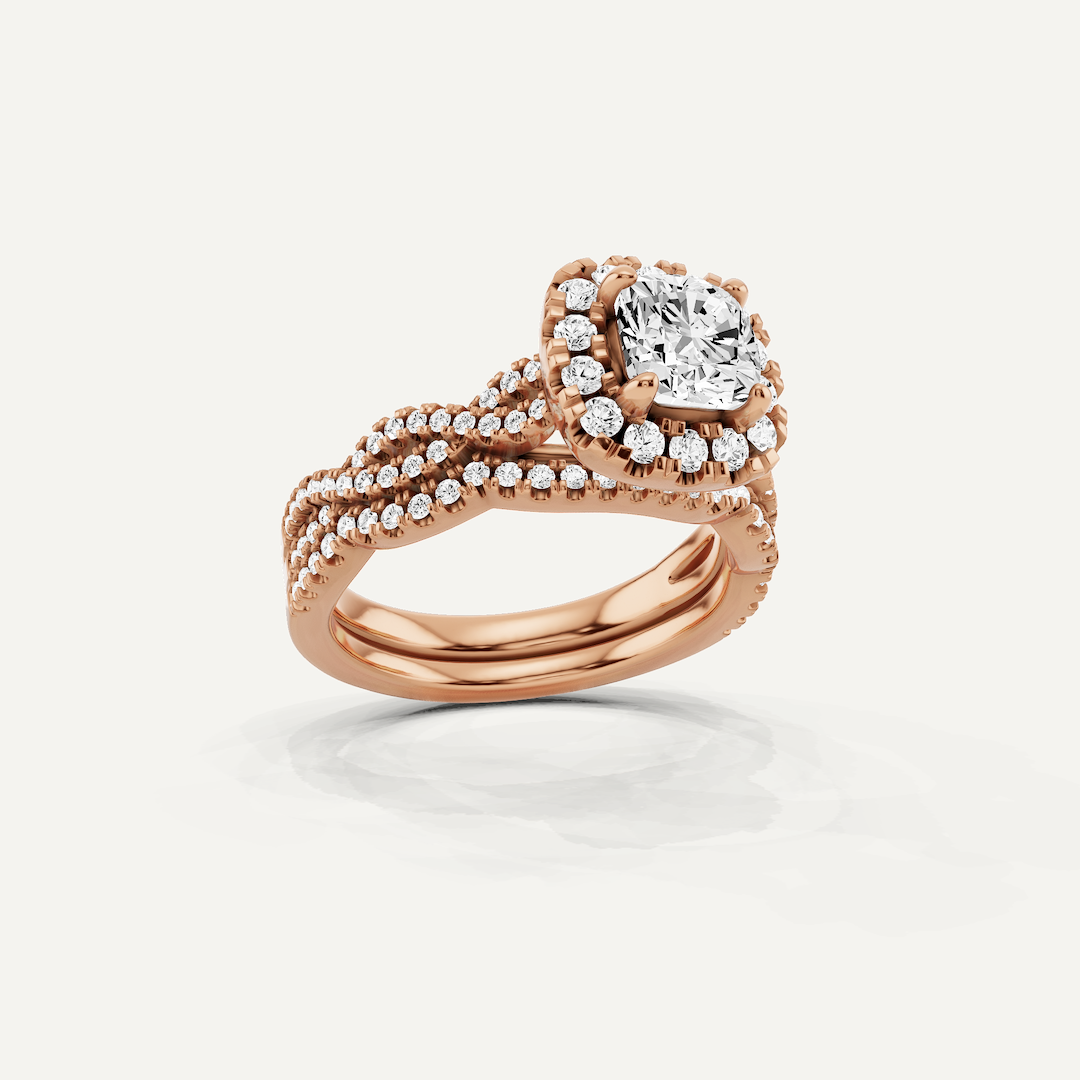 _roll_image@SKU:D7669-LGDC01000004P #metal_14k-rose-gold+origin_lab-grown+quality_ef-vs2+