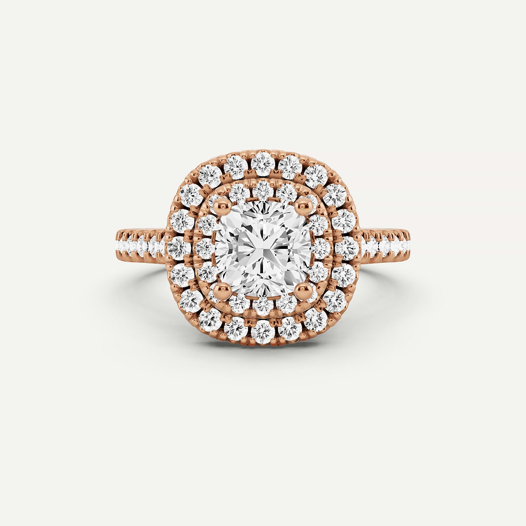 _main_image@SKU:R1094-LGDC01000004P #metal_14k-rose-gold+origin_lab-grown+quality_ef-vs2+