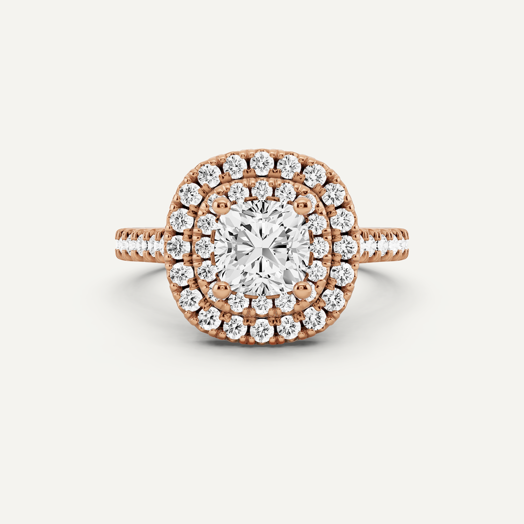 _main_image@SKU:R1094-LGDC01000004P #metal_14k-rose-gold+origin_lab-grown+quality_ef-vs2+