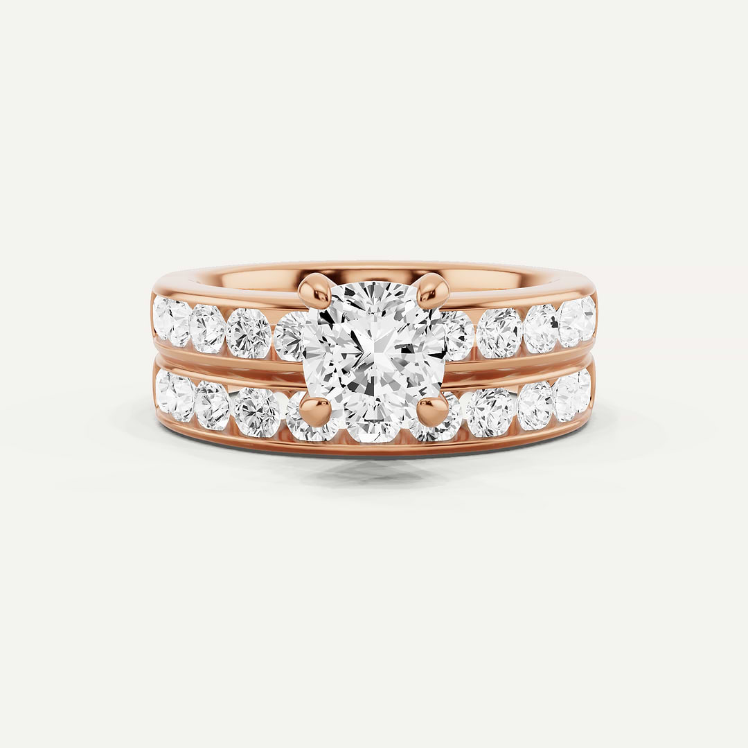 _main_image@SKU:D9615-LGDC01000004P #metal_14k-rose-gold+origin_lab-grown+quality_ef-vs2+