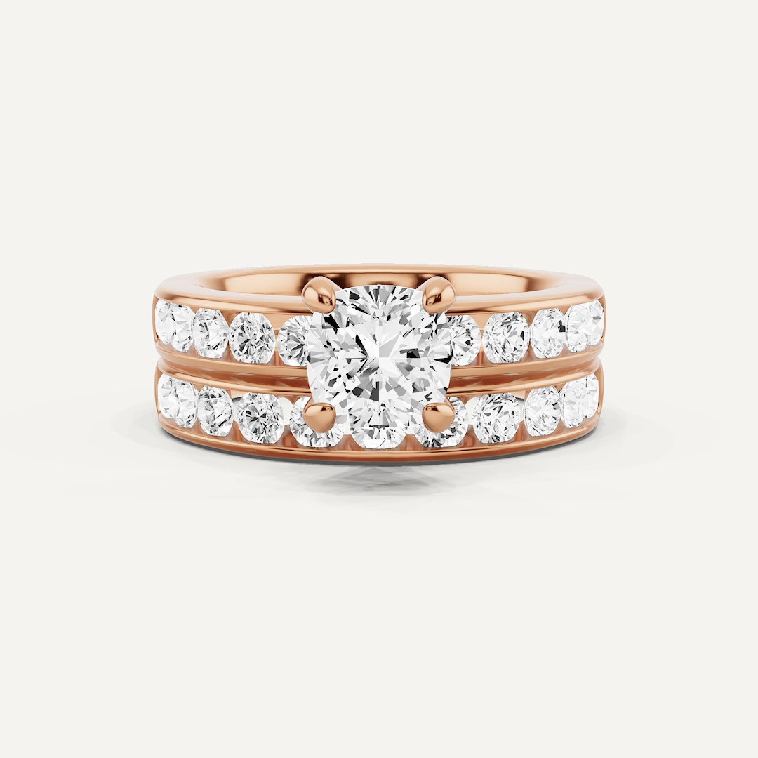 _main_image@SKU:D9615-LGDC01000004P #metal_14k-rose-gold+origin_lab-grown+quality_ef-vs2+