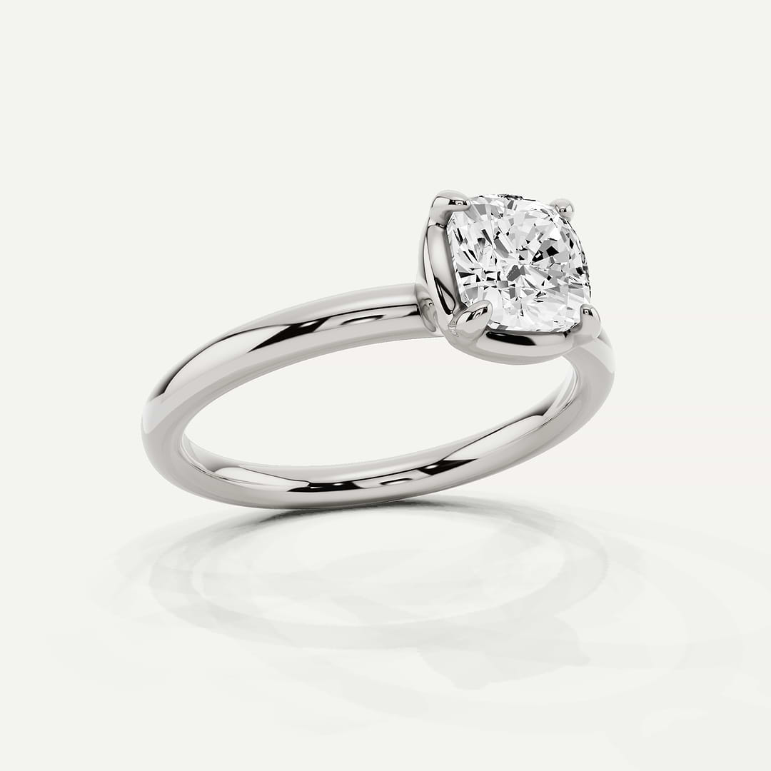 _roll_image@SKU:R6203-LGDC01000004W #metal_14k-white-gold+origin_lab-grown+quality_ef-vs2+