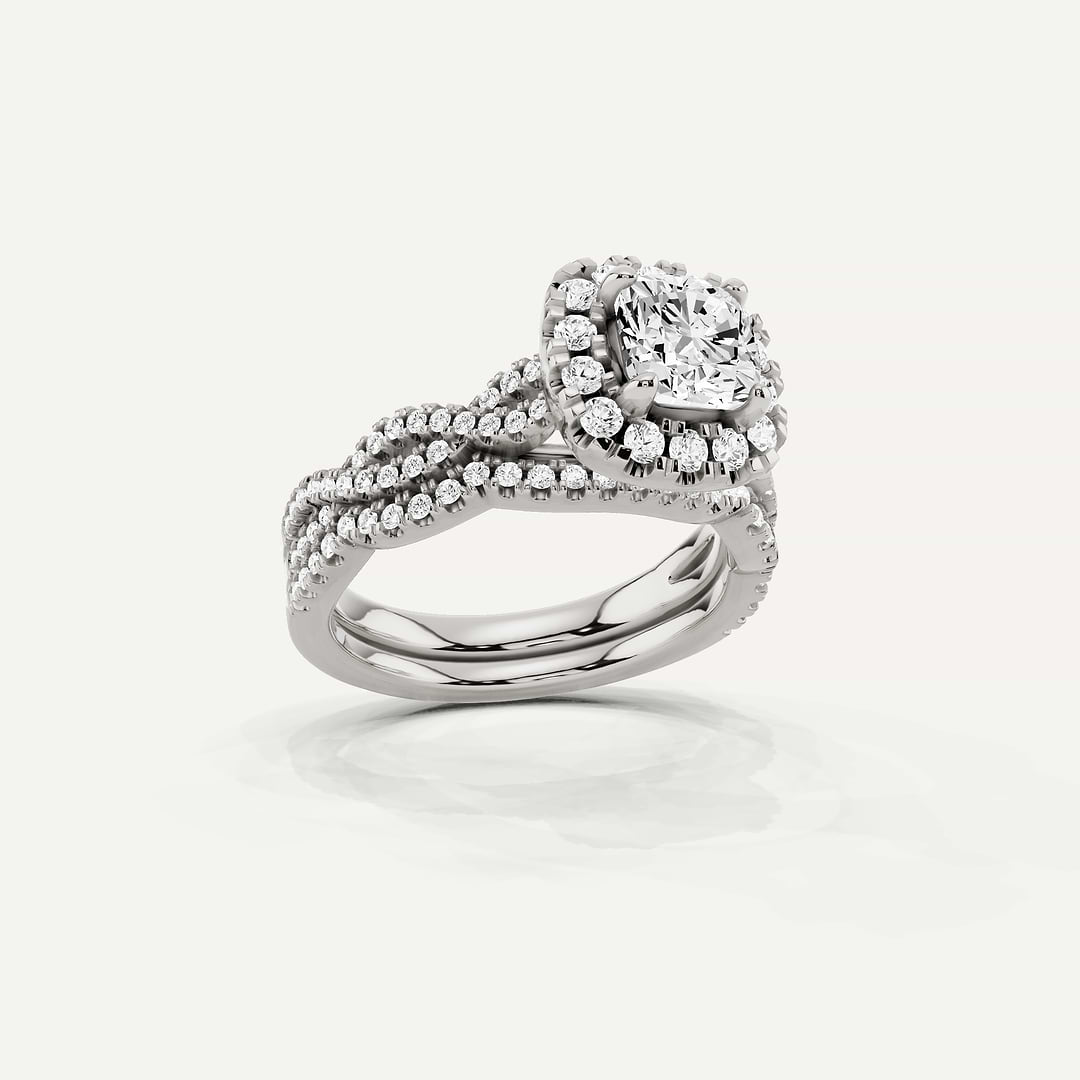 _roll_image@SKU:D7669-LGDC01000004W #metal_14k-white-gold+origin_lab-grown+quality_ef-vs2+