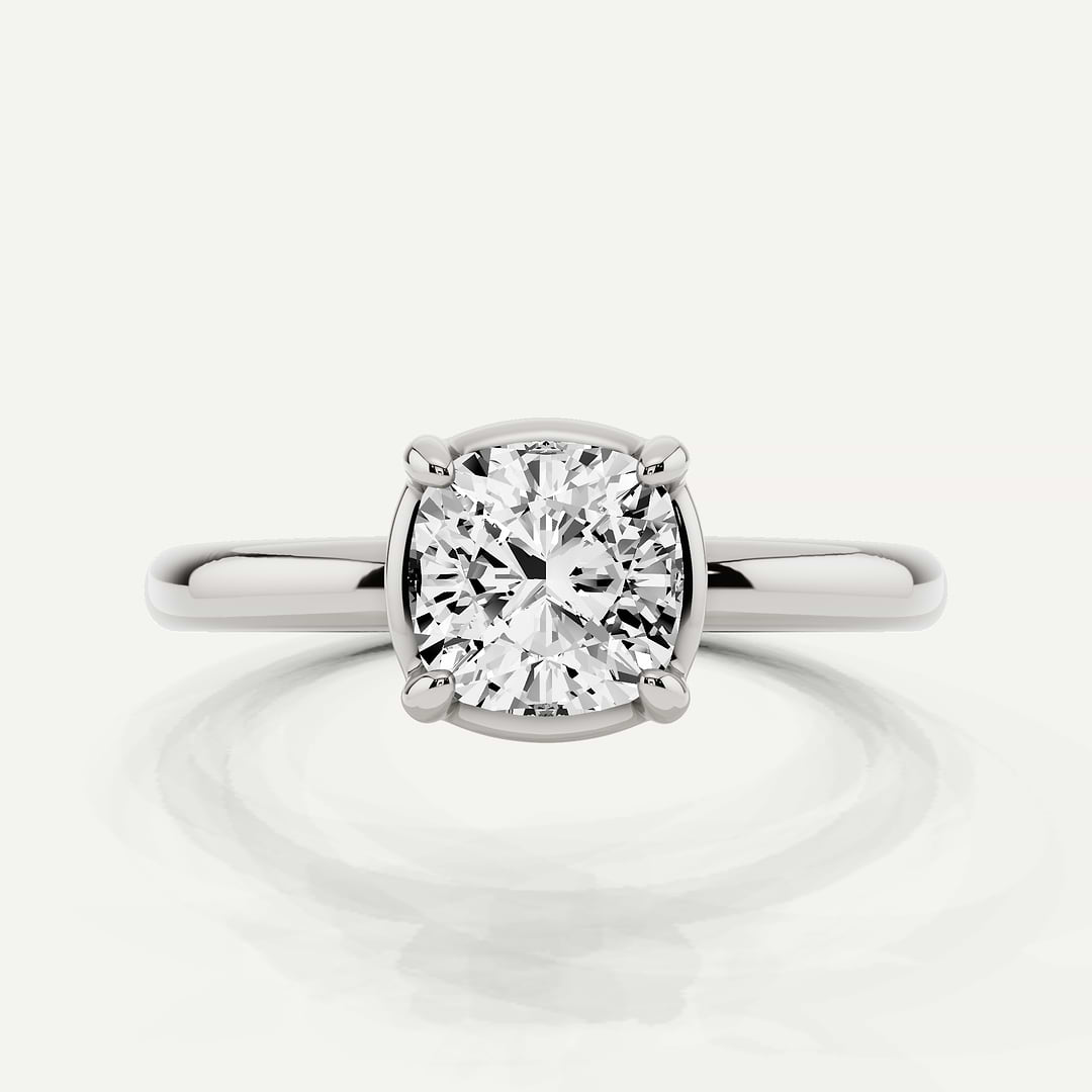 _main_image@SKU:R6203-LGDC01000004W #metal_14k-white-gold+origin_lab-grown+quality_ef-vs2+