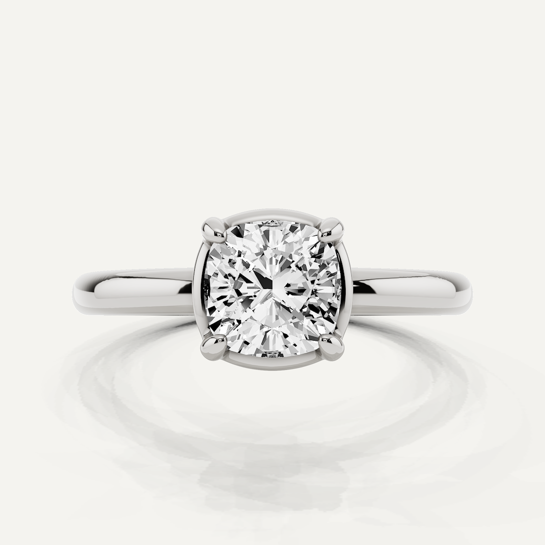 _main_image@SKU:R6203-LGDC01000004W #metal_14k-white-gold+origin_lab-grown+quality_ef-vs2+