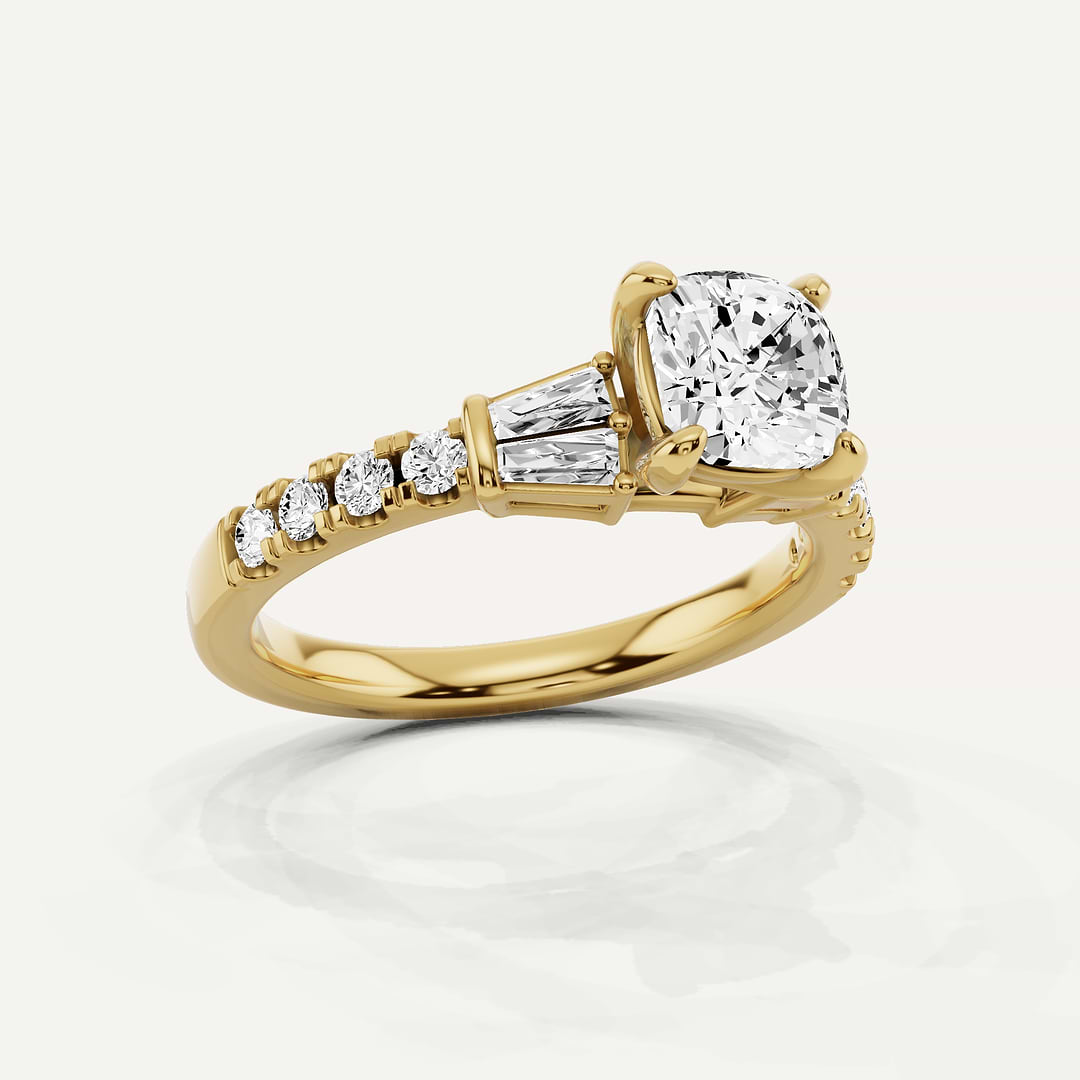 _roll_image@SKU:R6517-LGDC01000004Y #metal_14k-yellow-gold+origin_lab-grown+quality_ef-vs2+