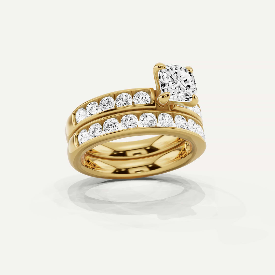 _roll_image@SKU:D9615-LGDC01000004Y #metal_14k-yellow-gold+origin_lab-grown+quality_ef-vs2+