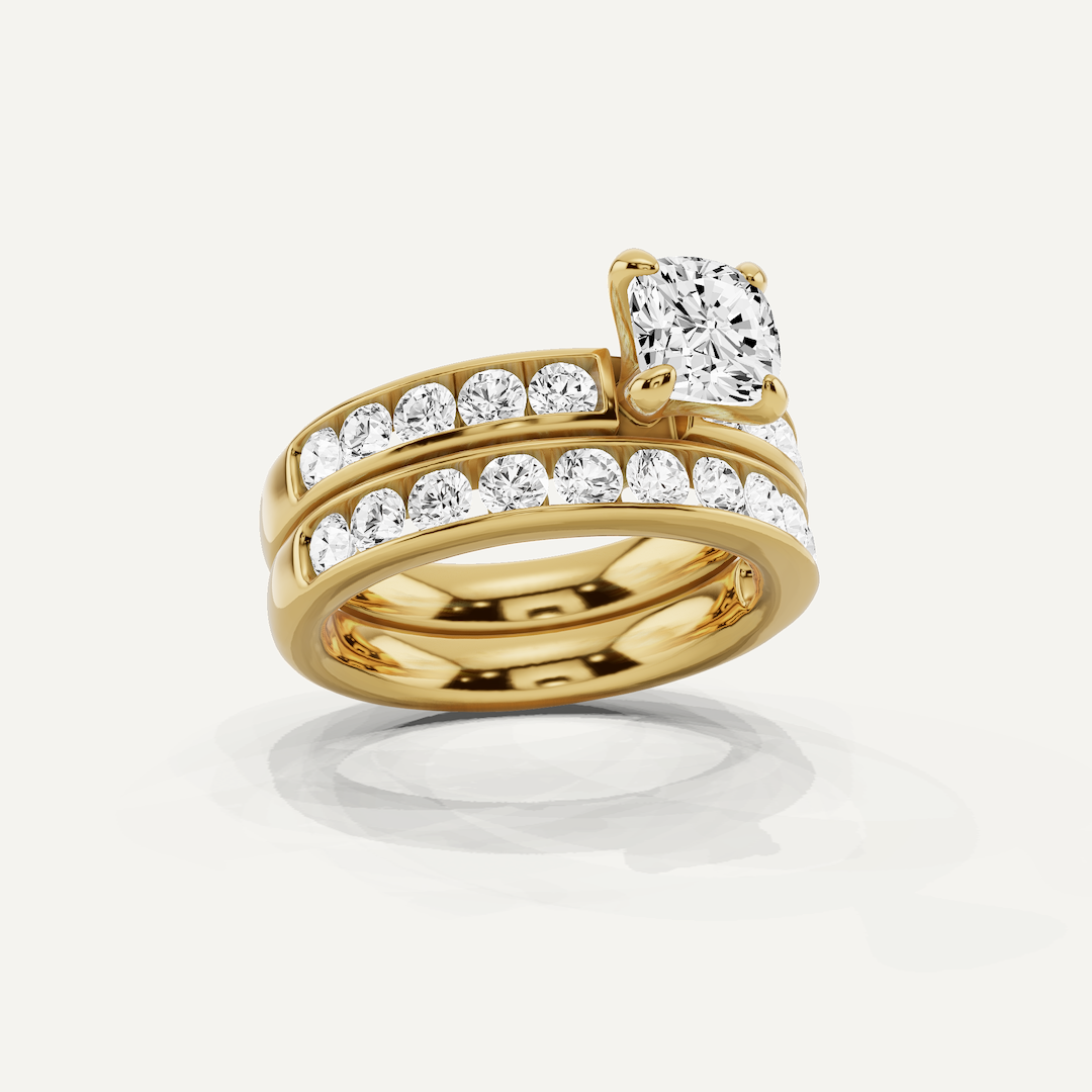 _roll_image@SKU:D9615-LGDC01000004Y #metal_14k-yellow-gold+origin_lab-grown+quality_ef-vs2+