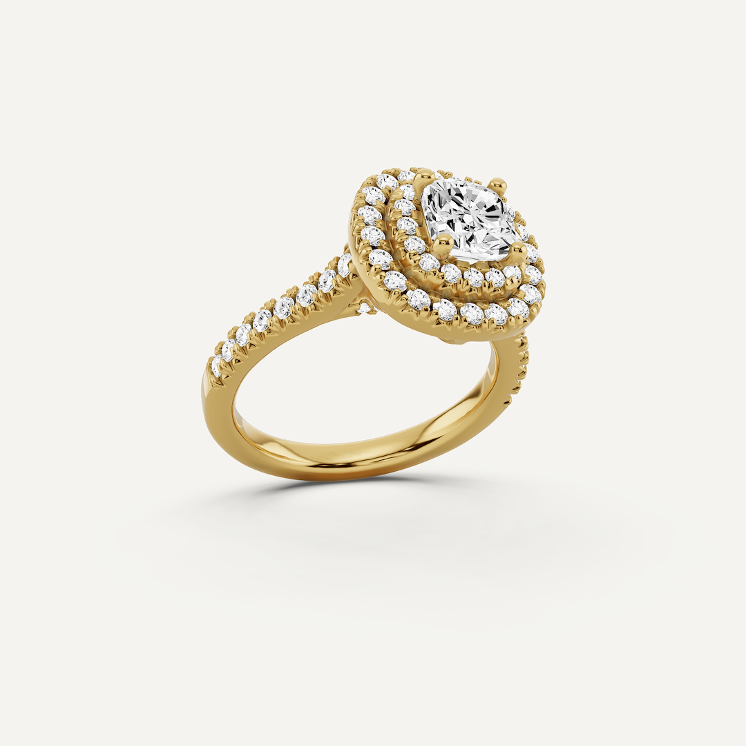 _roll_image@SKU:R1094-LGDC01000004Y #metal_14k-yellow-gold+origin_lab-grown+quality_ef-vs2+