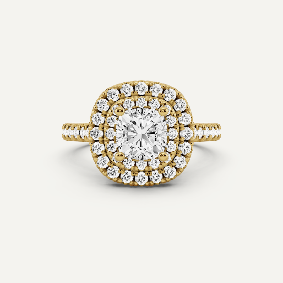 _main_image@SKU:R1094-LGDC01000004Y #metal_14k-yellow-gold+origin_lab-grown+quality_ef-vs2+