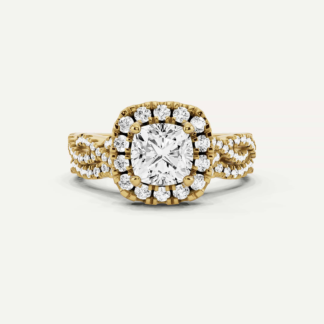 _main_image@SKU:D7669-LGDC01000004Y #metal_14k-yellow-gold+origin_lab-grown+quality_ef-vs2+
