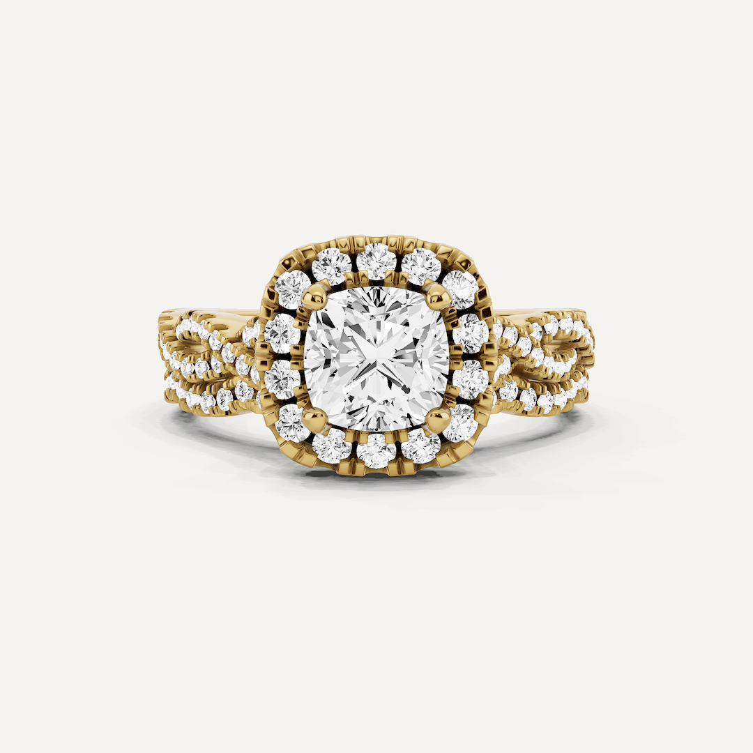 _main_image@SKU:D7669-LGDC01000004Y #metal_14k-yellow-gold+origin_lab-grown+quality_ef-vs2+