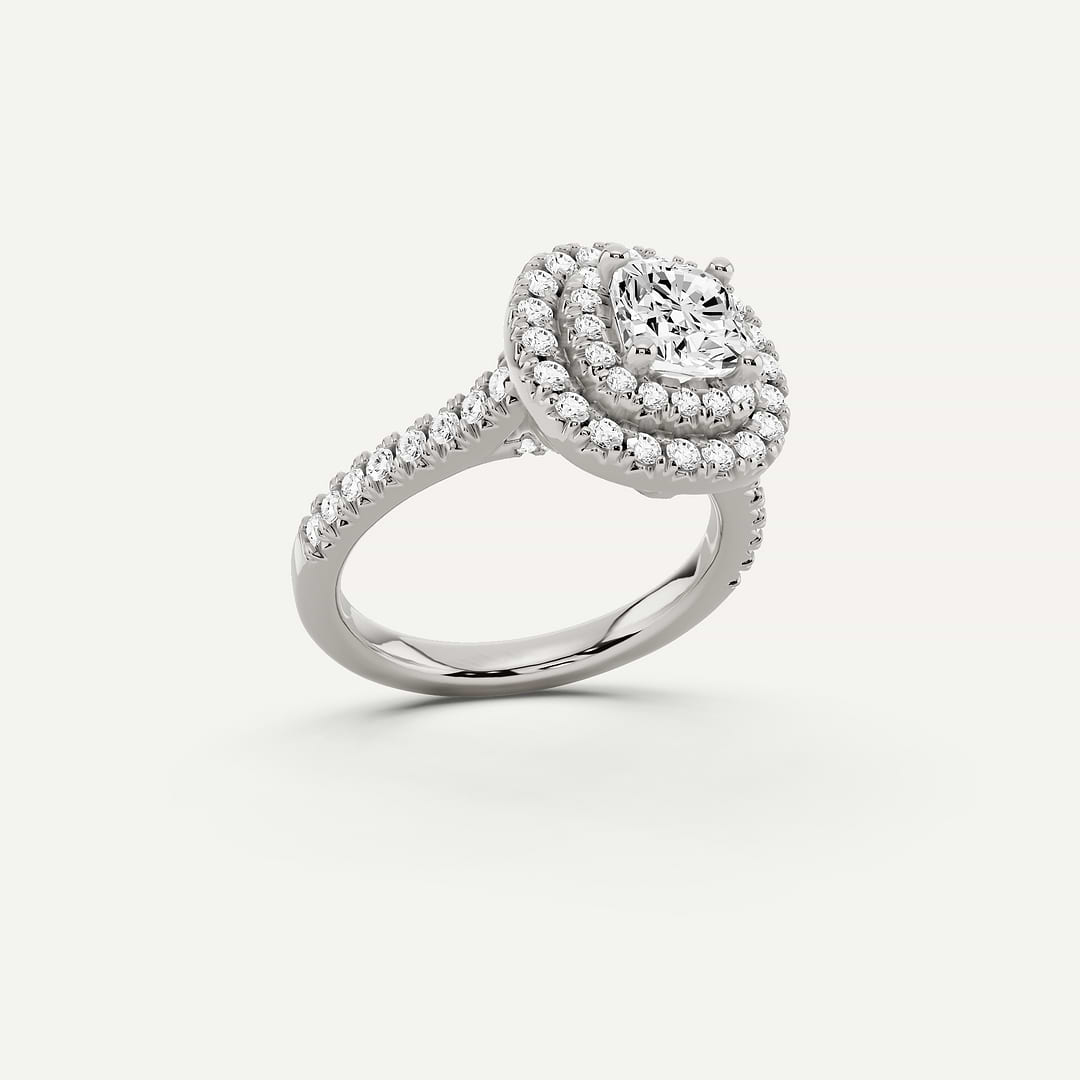 _roll_image@SKU:R1094-LGDC0100000PL #metal_platinum+origin_lab-grown+quality_ef-vs2+