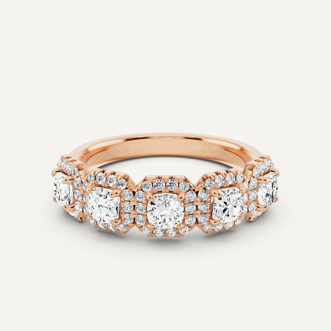 _main_image@SKU:F1107-LGDC01290004P #metal_10k-rose-gold+origin_lab-grown+quality_ef-vs2+