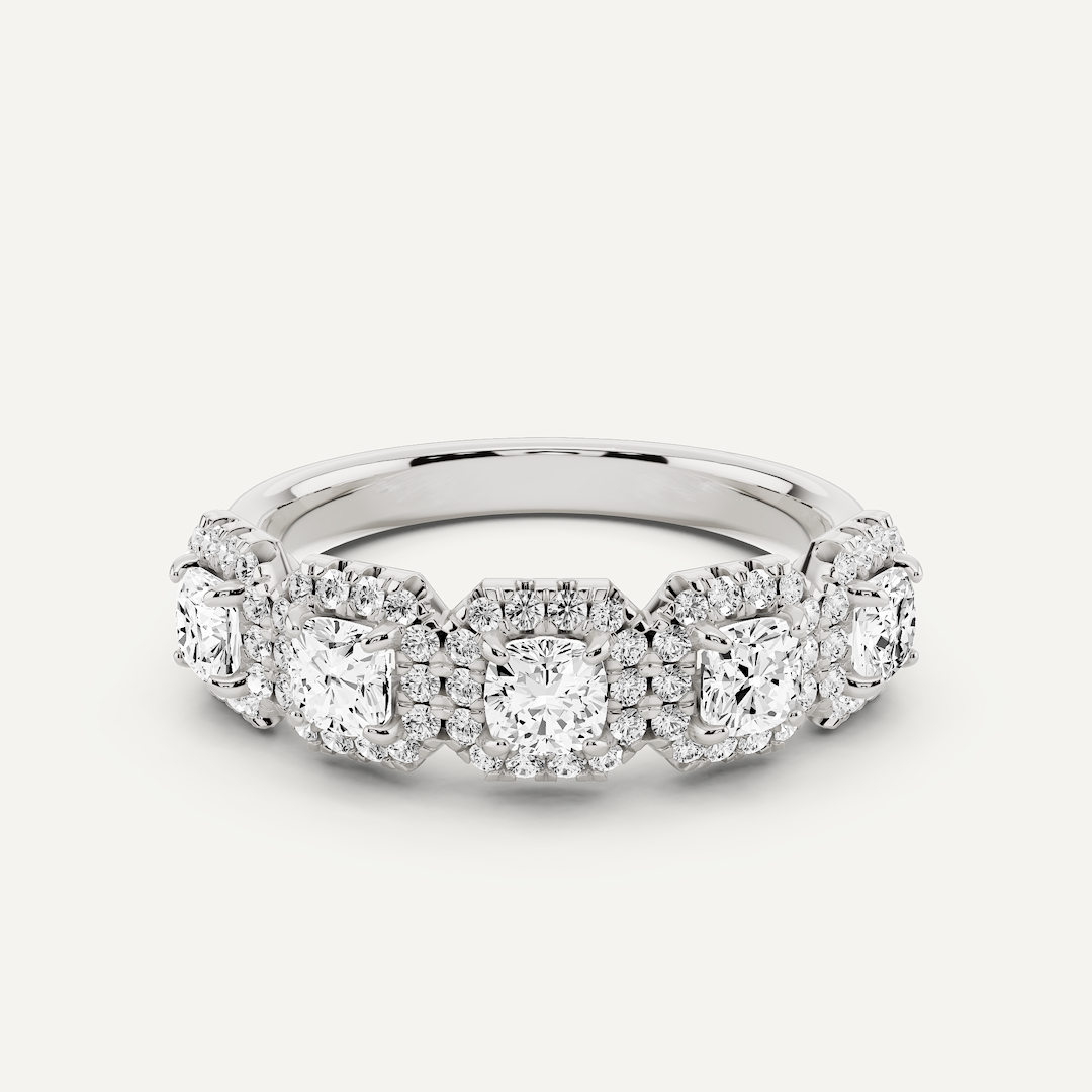 _main_image@SKU:F1107-LGDC01290004W #metal_10k-white-gold+origin_lab-grown+quality_ef-vs2+