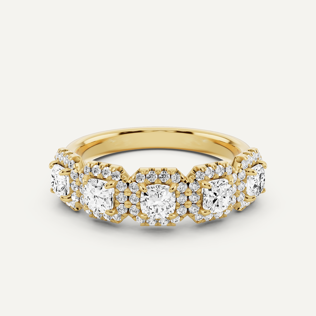 _main_image@SKU:F1107-LGDC01290004Y #metal_10k-yellow-gold+origin_lab-grown+quality_ef-vs2+